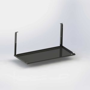 Y61 Drop Table 01